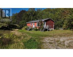 101 Millbrook Road, Wreck Cove, NS B0C1H0 Photo 37