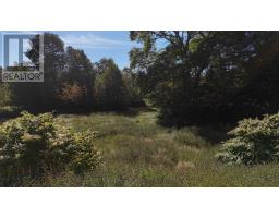 101 Millbrook Road, Wreck Cove, NS B0C1H0 Photo 40