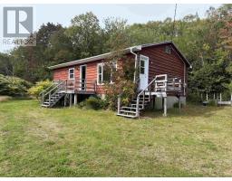 101 Millbrook Road, Wreck Cove, NS B0C1H0 Photo 42