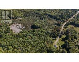 101 Millbrook Road, Wreck Cove, NS B0C1H0 Photo 43