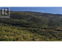 101 Millbrook Road, Wreck Cove, NS B0C1H0 Photo 44