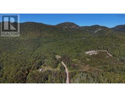 101 Millbrook Road, Wreck Cove, NS B0C1H0 Photo 45
