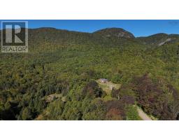 101 Millbrook Road, Wreck Cove, NS B0C1H0 Photo 49