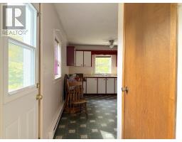 Bedroom - 101 Millbrook Road, Wreck Cove, NS B0C1H0 Photo 8