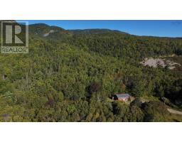 101 Millbrook Road, Wreck Cove, NS B0C1H0 Photo 47