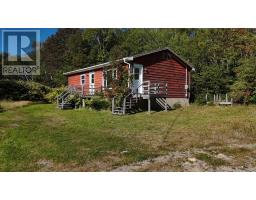 101 Millbrook Road, Wreck Cove, NS B0C1H0 Photo 41