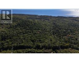 101 Millbrook Road, Wreck Cove, NS B0C1H0 Photo 46