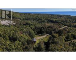 101 Millbrook Road, Wreck Cove, NS B0C1H0 Photo 48