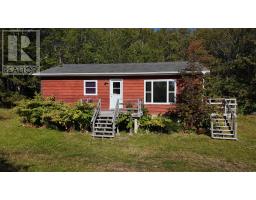 Bedroom - 101 Millbrook Road, Wreck Cove, NS B0C1H0 Photo 7