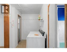 732 Hwy 435, Maple Glen, NB E1V4X2 Photo 16