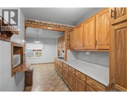 732 Hwy 435, photo 4