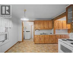 732 Hwy 435, photo 5