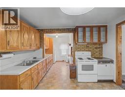 732 Hwy 435, Maple Glen, NB E1V4X2 Photo 7