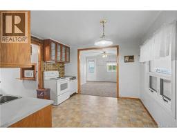 732 Hwy 435, Maple Glen, NB E1V4X2 Photo 9