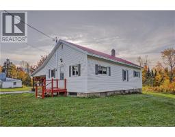 732 Hwy 435, photo 2