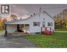 732 Hwy 435, photo 3