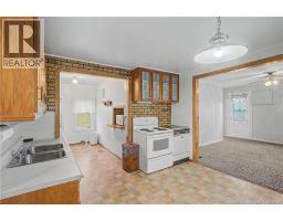 732 Hwy 435, Maple Glen, NB E1V4X2 Photo 8