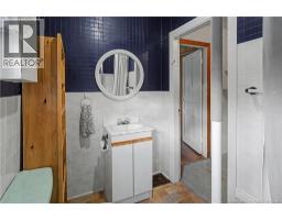 732 Hwy 435, Maple Glen, NB E1V4X2 Photo 19