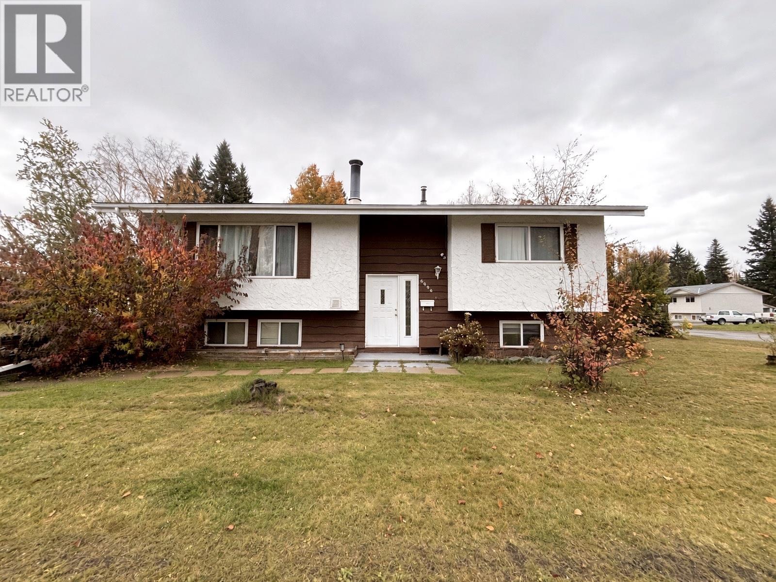 6696 SIMON FRASER AVENUE — $459,900