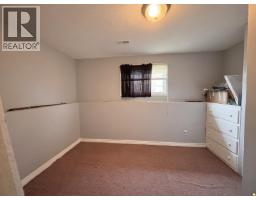 6696 Simon Fraser Avenue, Prince George, BC V2N2P4 Photo 12
