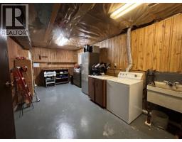 6696 Simon Fraser Avenue, Prince George, BC V2N2P4 Photo 13