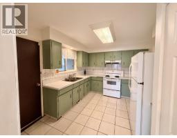 Flex Space - 6696 Simon Fraser Avenue, Prince George, BC V2N2P4 Photo 6