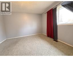 6696 Simon Fraser Avenue, Prince George, BC V2N2P4 Photo 9