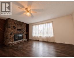Bathroom of 6696 SIMON FRASER AVENUE · Prince George, BC