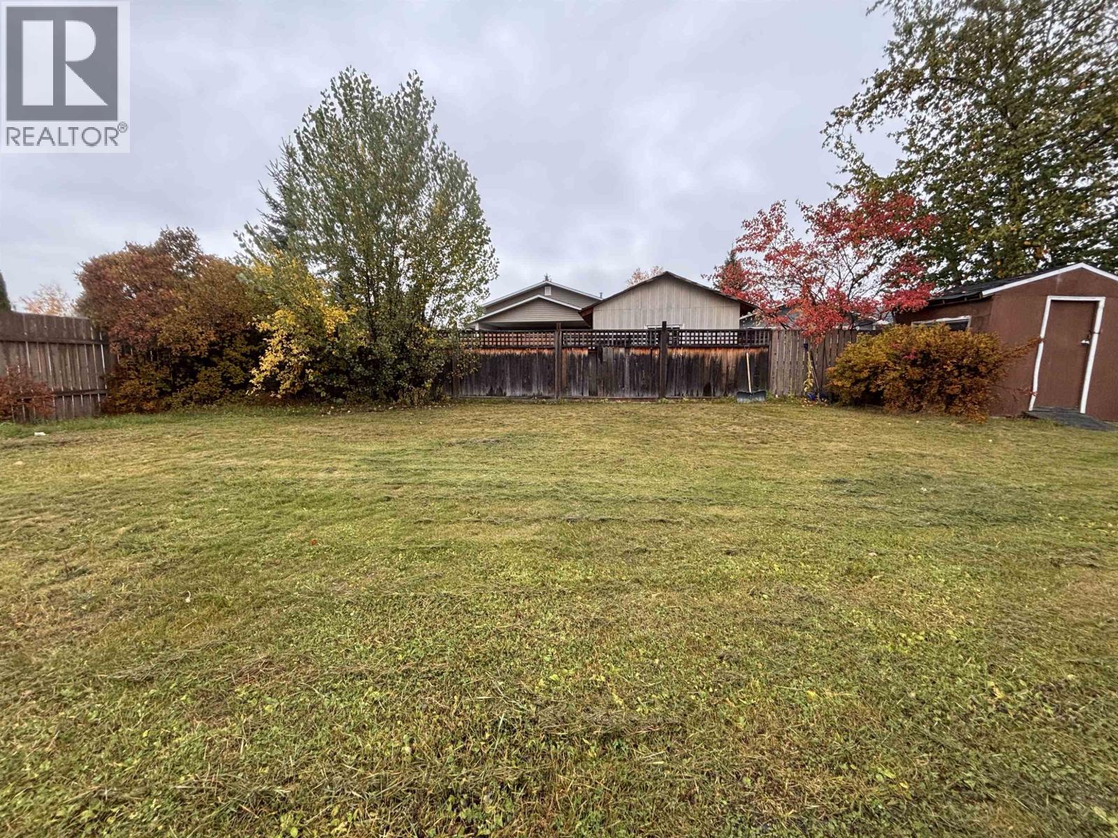 6696 SIMON FRASER AVENUE - 3