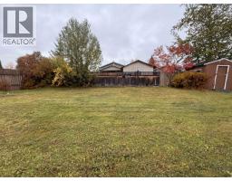 Kitchen of 6696 SIMON FRASER AVENUE · Prince George, BC