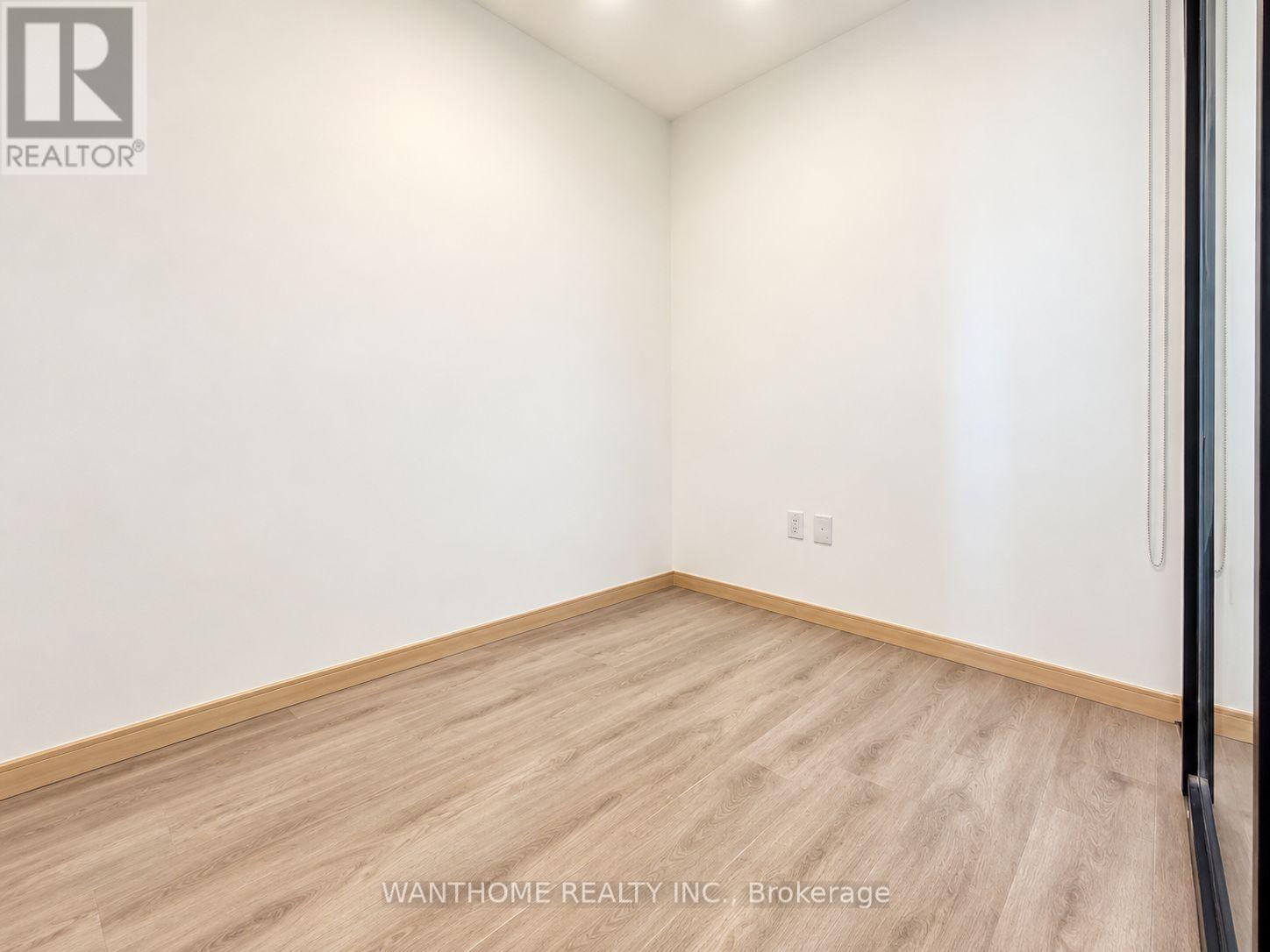 3429 Sheppard Avenue East — photo 12