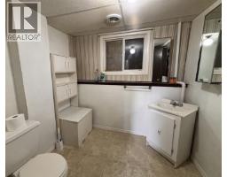 6696 Simon Fraser Avenue, Prince George, BC V2N2P4 Photo 14