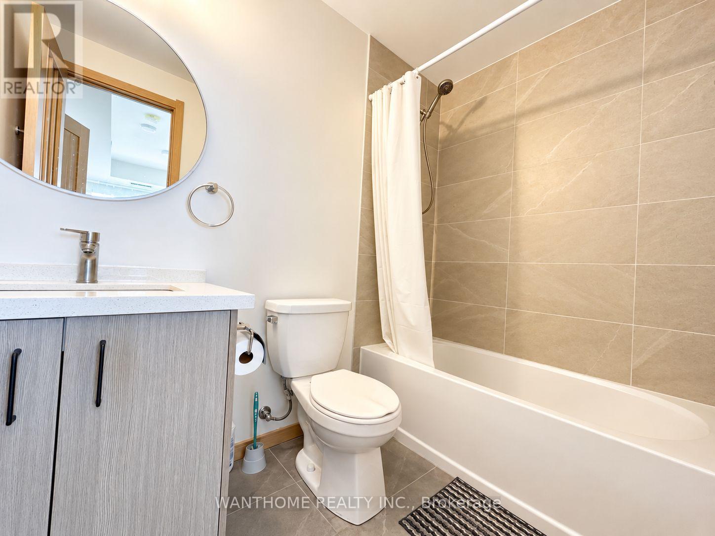 3429 Sheppard Avenue East — photo 11