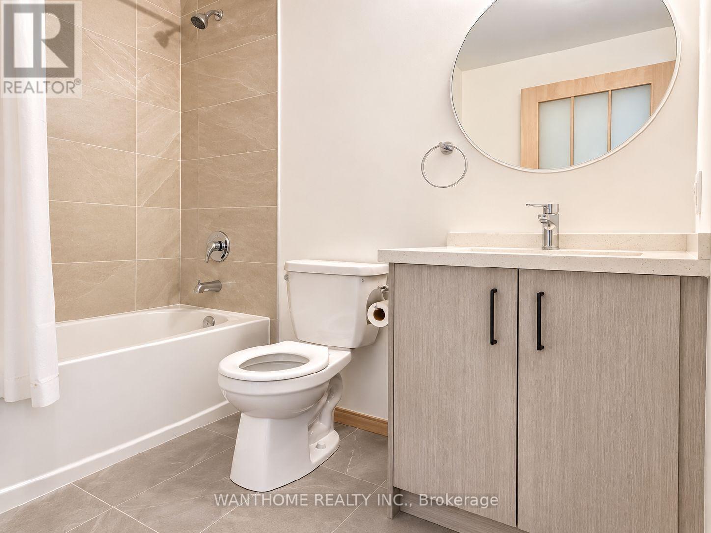 3429 Sheppard Avenue East — photo 14