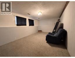 6696 Simon Fraser Avenue, Prince George, BC V2N2P4 Photo 11