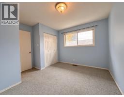 6696 Simon Fraser Avenue, Prince George, BC V2N2P4 Photo 10