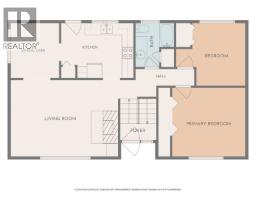 6696 Simon Fraser Avenue, Prince George, BC V2N2P4 Photo 16