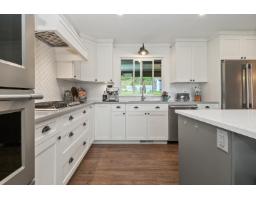 33456 Clayburn Road, Abbotsford, BC V2S7T8 Photo 10
