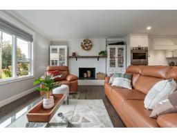 33456 Clayburn Road, Abbotsford, BC V2S7T8 Photo 7