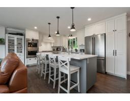 33456 Clayburn Road, Abbotsford, BC V2S7T8 Photo 12