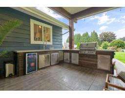 33456 Clayburn Road, Abbotsford, BC V2S7T8 Photo 17