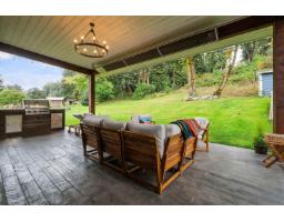 33456 Clayburn Road, Abbotsford, BC V2S7T8 Photo 16