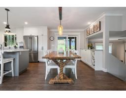 33456 Clayburn Road, Abbotsford, BC V2S7T8 Photo 13