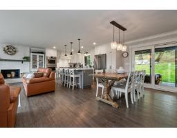 33456 Clayburn Road, Abbotsford, BC V2S7T8 Photo 14