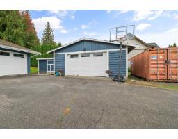 33456 Clayburn Road, Abbotsford, BC V2S7T8 Photo 36
