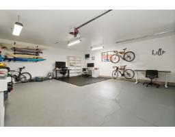 33456 Clayburn Road, Abbotsford, BC V2S7T8 Photo 37