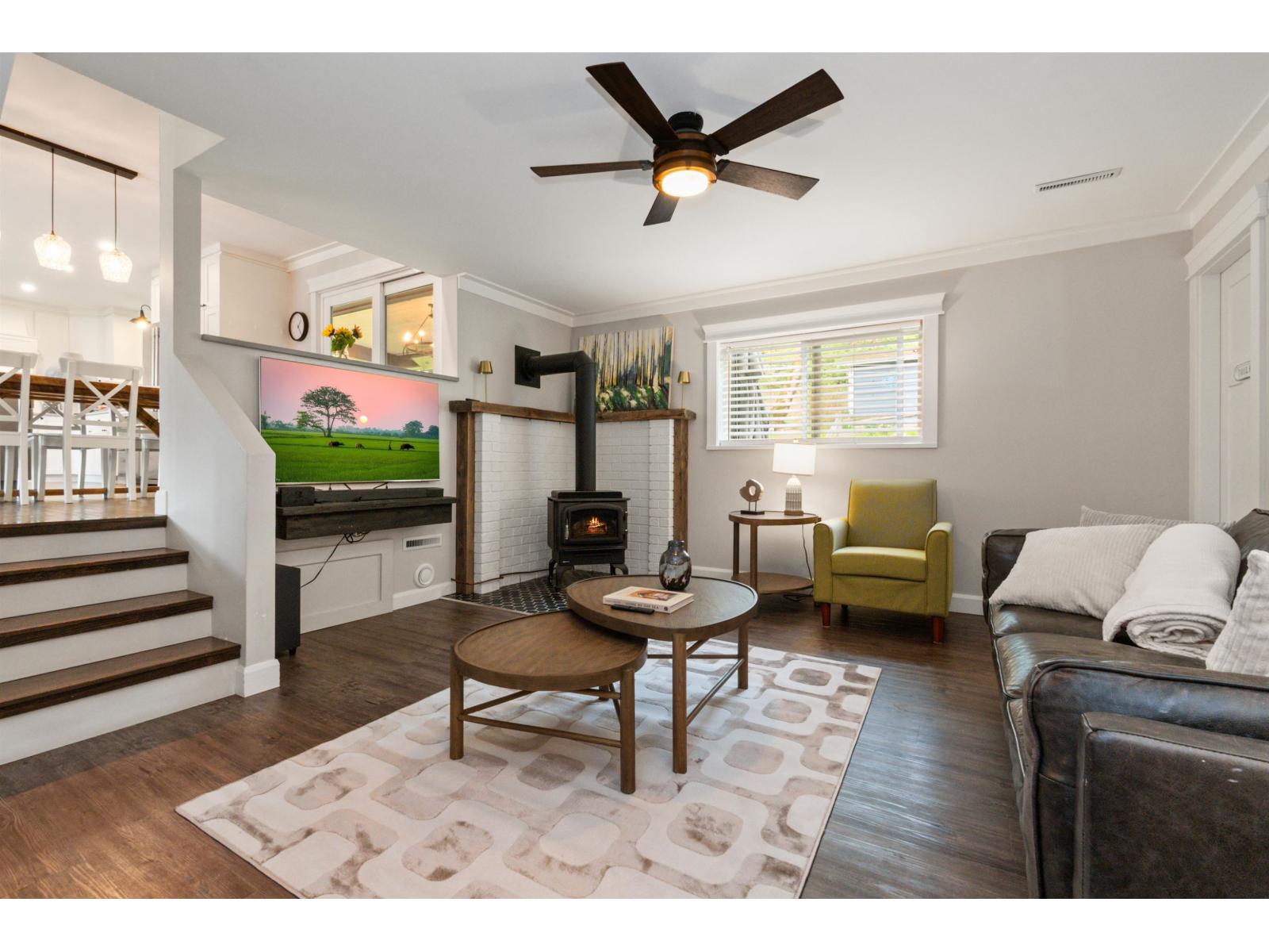 Photo of 33456 CLAYBURN ROAD 26