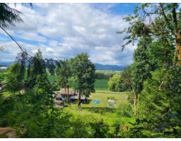 33456 Clayburn Road, Abbotsford, BC V2S7T8 Photo 39