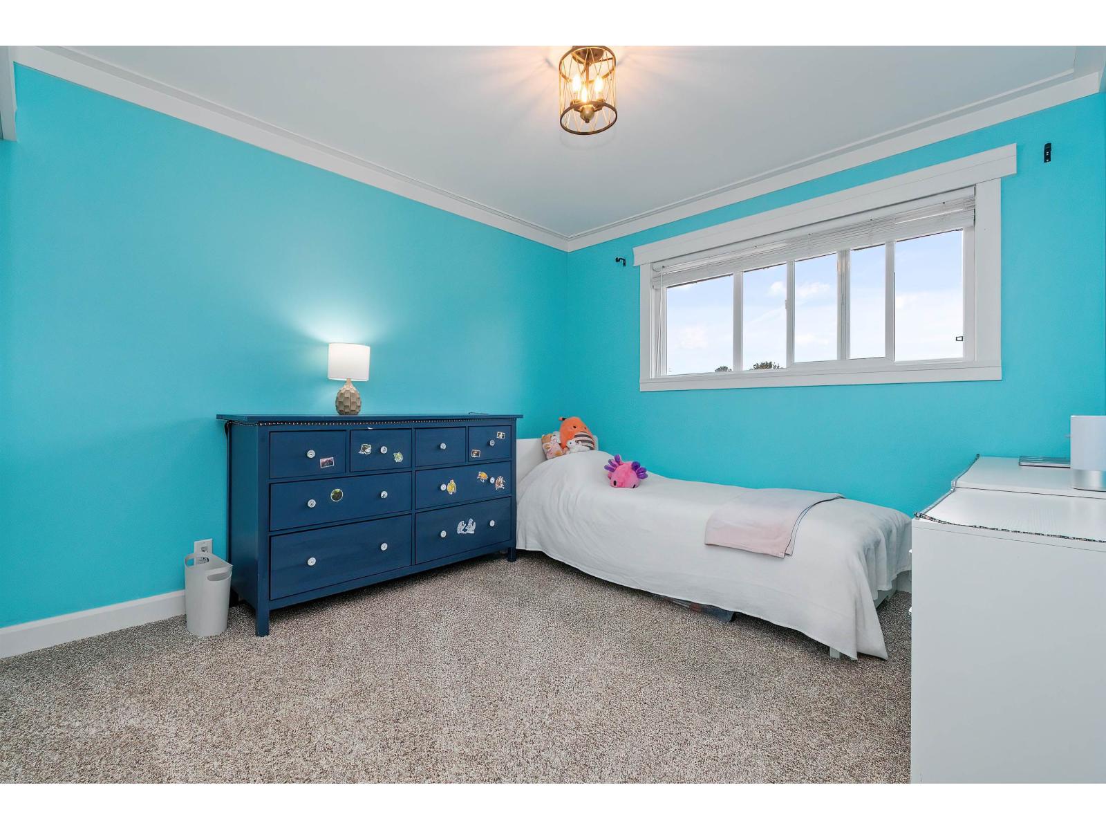 Photo of 33456 CLAYBURN ROAD 22