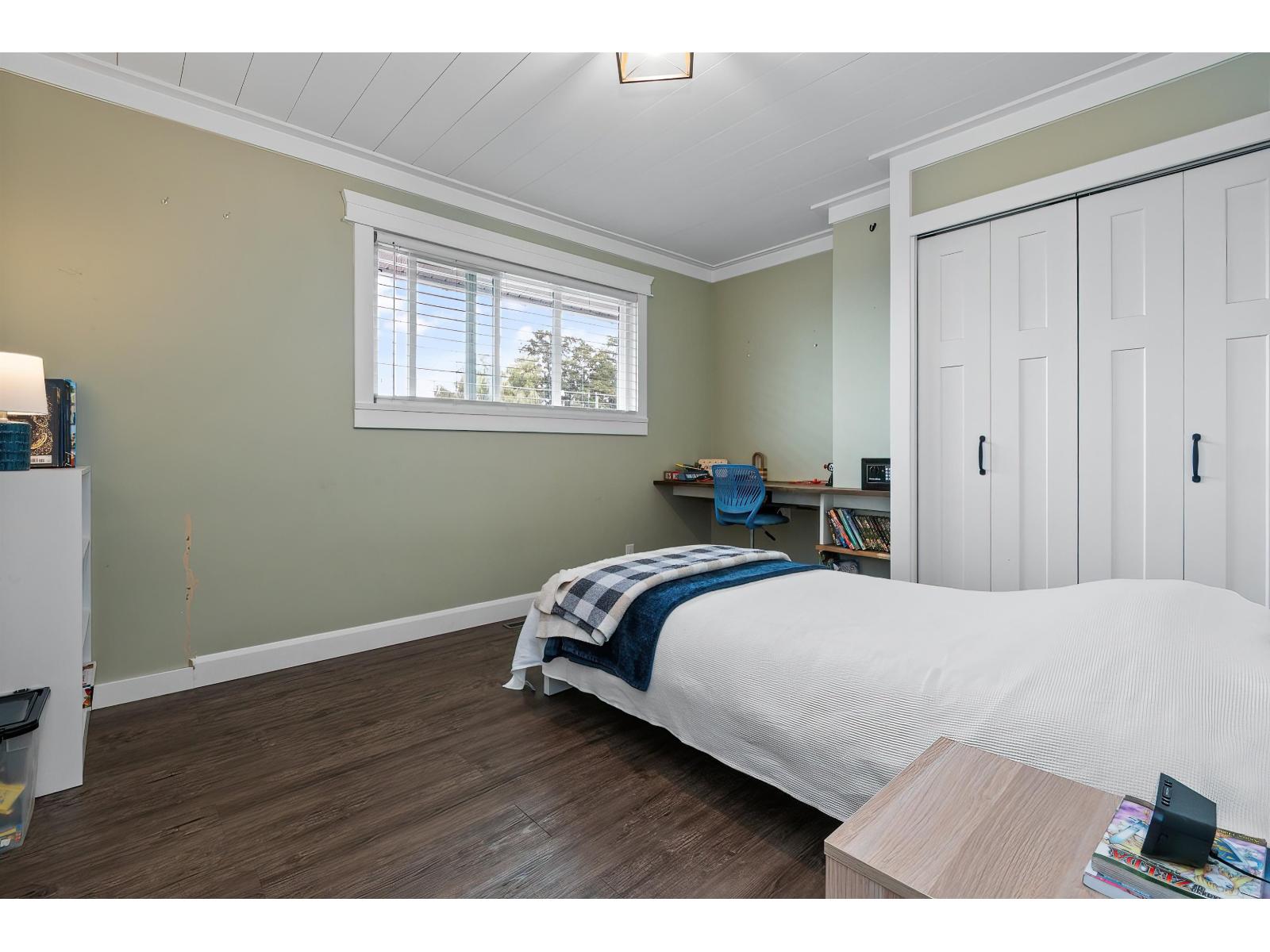 Photo of 33456 CLAYBURN ROAD 21